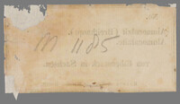 L 02989
<br/>
Label met opschrift
<br/>
<em></em>